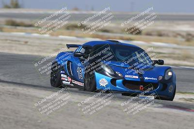 media/Nov-10-2025-Private Event (Mon) [[7fd464aee1]]/Intermediate/Session 3 (Sunset)/